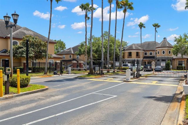 2200 TUSCANY TRACE 15, Palm Harbor, FL 34683