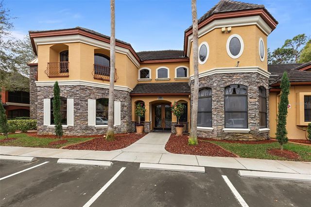 2200 TUSCANY TRACE 15, Palm Harbor, FL 34683