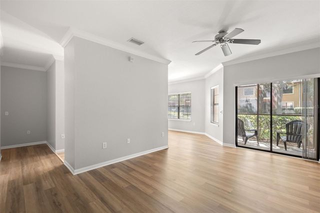 2200 TUSCANY TRACE 15, Palm Harbor, FL 34683