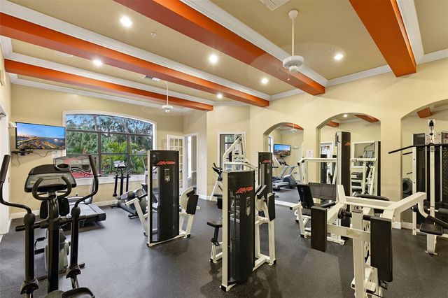 2200 TUSCANY TRACE 15, Palm Harbor, FL 34683