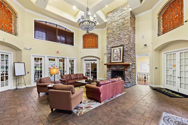 2200 TUSCANY TRACE 15, Palm Harbor, FL 34683