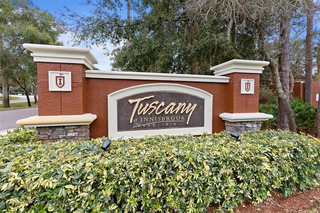 2200 TUSCANY TRACE 15, Palm Harbor, FL 34683