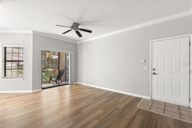 2200 TUSCANY TRACE 15, Palm Harbor, FL 34683