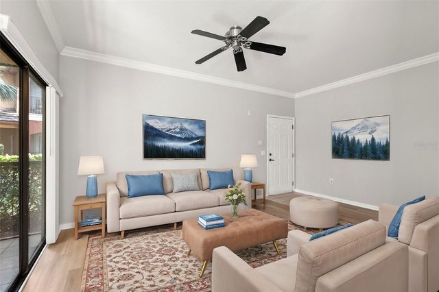 2200 TUSCANY TRACE 15, Palm Harbor, FL 34683