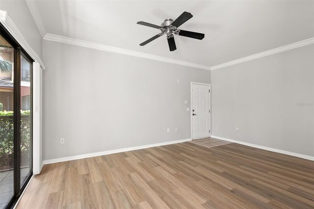 2200 TUSCANY TRACE 15, Palm Harbor, FL 34683