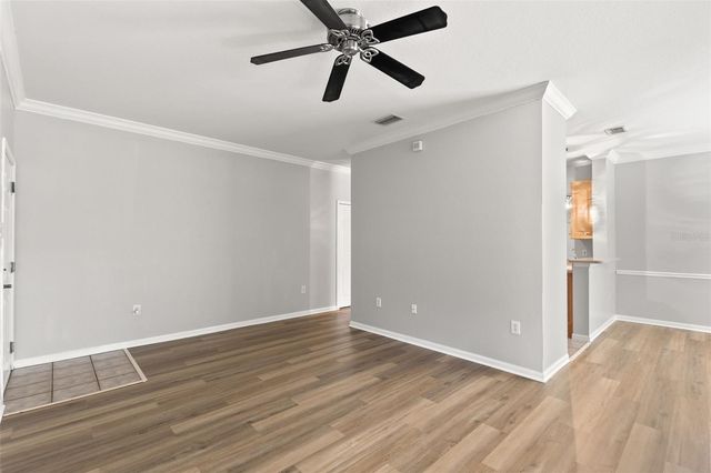 2200 TUSCANY TRACE 15, Palm Harbor, FL 34683