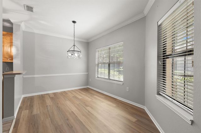 2200 TUSCANY TRACE 15, Palm Harbor, FL 34683