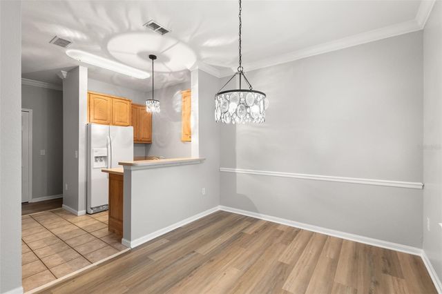 2200 TUSCANY TRACE 15, Palm Harbor, FL 34683