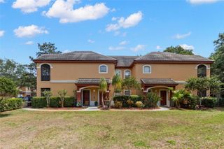 2200 TUSCANY TRACE 15, Palm Harbor, FL 34683