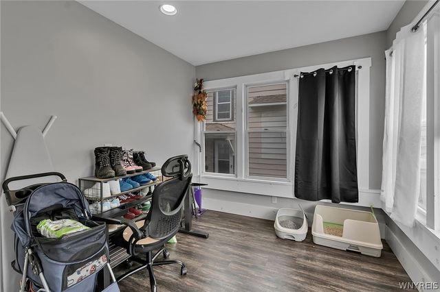 82 Dakota Street, Buffalo, NY 14216