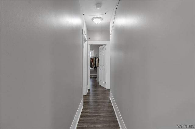 82 Dakota Street, Buffalo, NY 14216