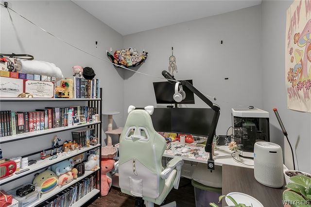 82 Dakota Street, Buffalo, NY 14216