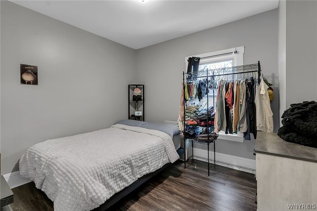 82 Dakota Street, Buffalo, NY 14216