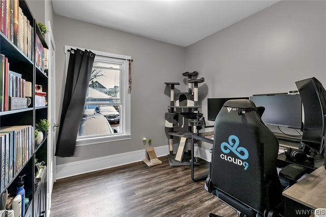 82 Dakota Street, Buffalo, NY 14216