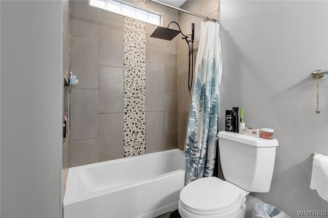 82 Dakota Street, Buffalo, NY 14216