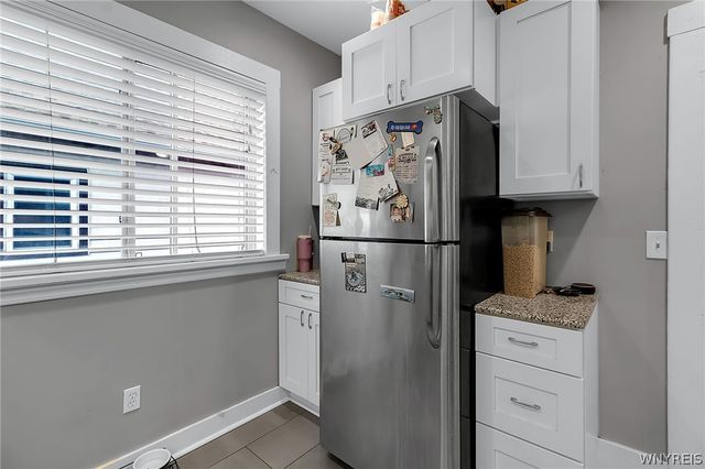 82 Dakota Street, Buffalo, NY 14216