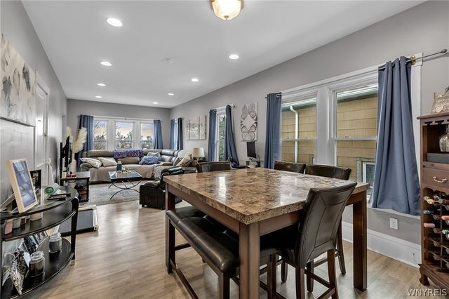 82 Dakota Street, Buffalo, NY 14216