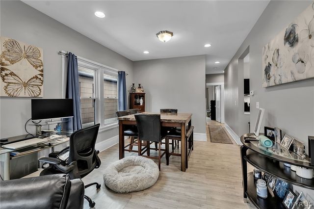 82 Dakota Street, Buffalo, NY 14216