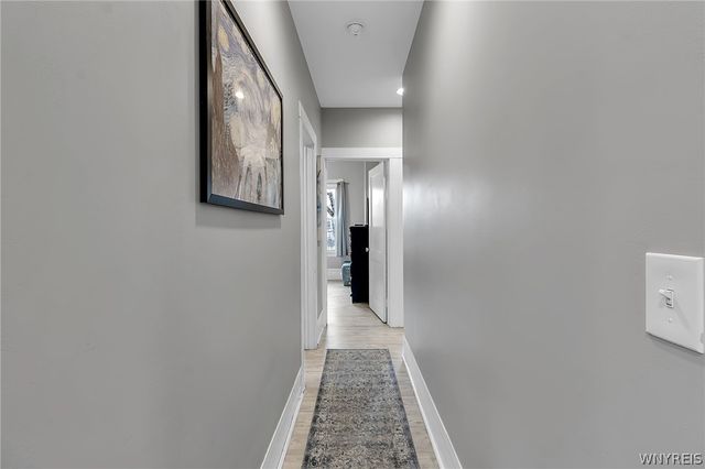 82 Dakota Street, Buffalo, NY 14216