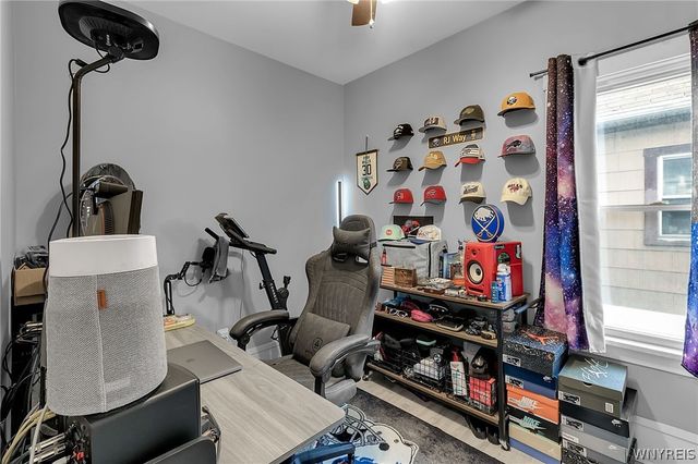 82 Dakota Street, Buffalo, NY 14216