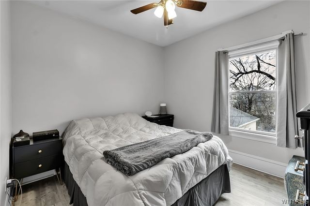 82 Dakota Street, Buffalo, NY 14216