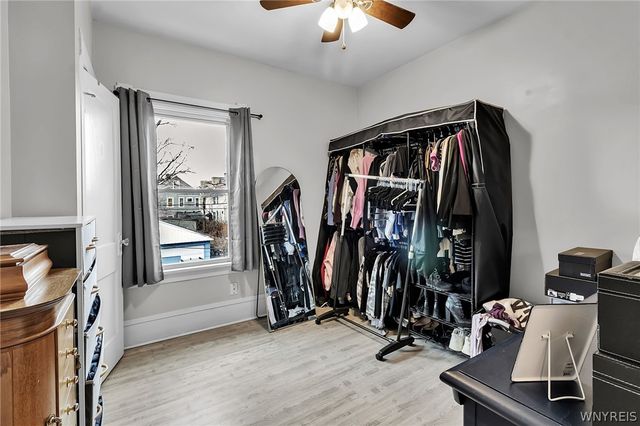 82 Dakota Street, Buffalo, NY 14216