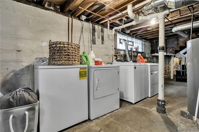 82 Dakota Street, Buffalo, NY 14216