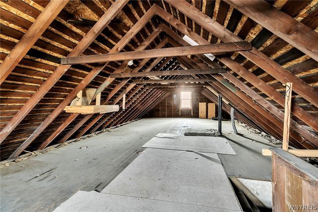 82 Dakota Street, Buffalo, NY 14216