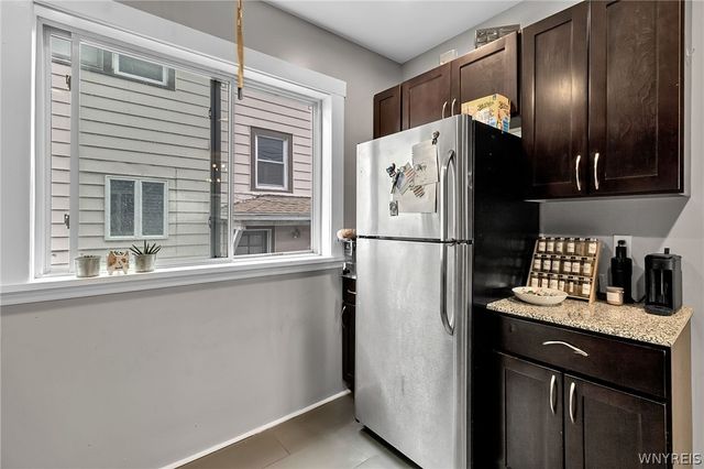 82 Dakota Street, Buffalo, NY 14216