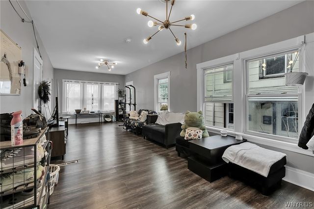 82 Dakota Street, Buffalo, NY 14216