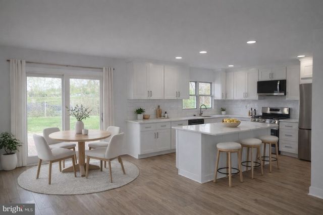 700 FRASER RD, Glenside, PA 19038