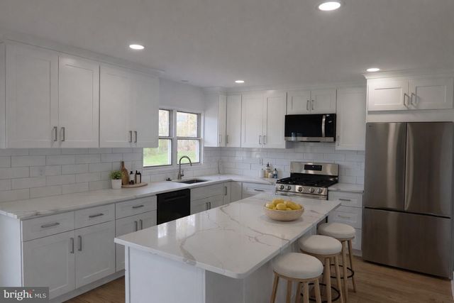 700 FRASER RD, Glenside, PA 19038