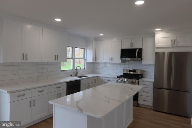 700 FRASER RD, Glenside, PA 19038