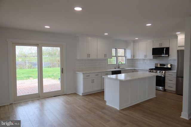 700 FRASER RD, Glenside, PA 19038