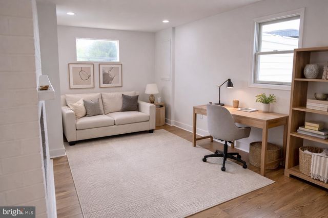 700 FRASER RD, Glenside, PA 19038