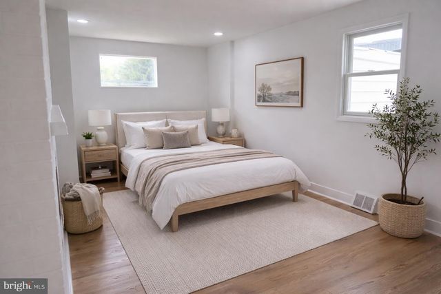 700 FRASER RD, Glenside, PA 19038