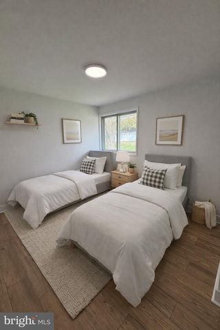 700 FRASER RD, Glenside, PA 19038