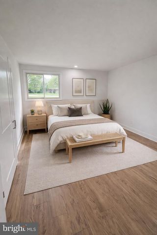 700 FRASER RD, Glenside, PA 19038