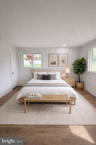 700 FRASER RD, Glenside, PA 19038