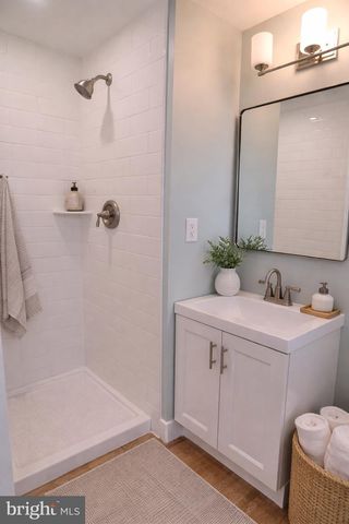 700 FRASER RD, Glenside, PA 19038