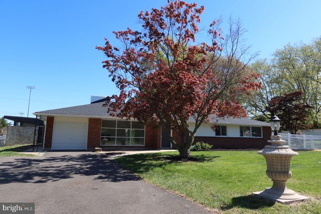 700 FRASER RD, Glenside, PA 19038