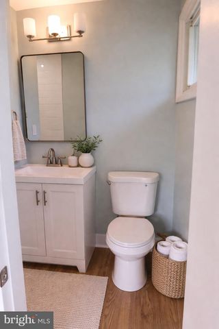 700 FRASER RD, Glenside, PA 19038