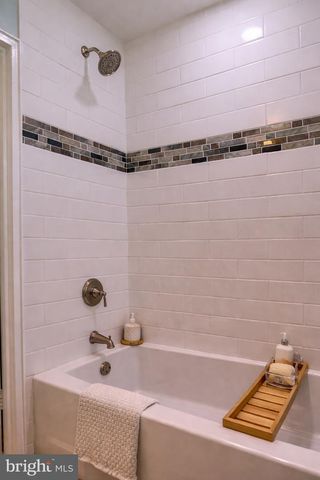 700 FRASER RD, Glenside, PA 19038