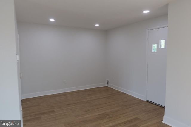 700 FRASER RD, Glenside, PA 19038