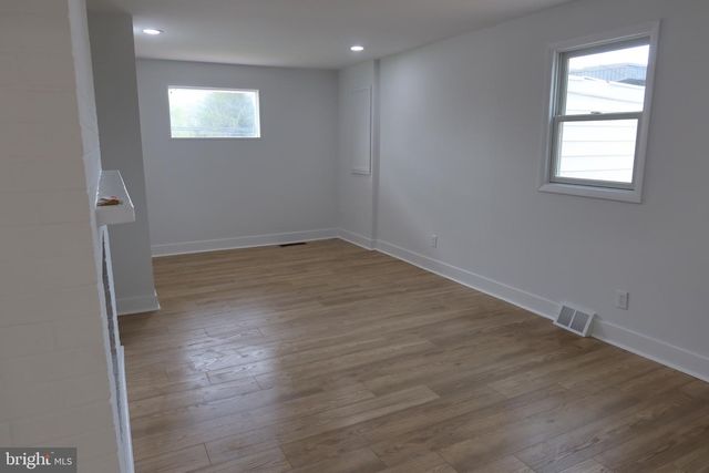 700 FRASER RD, Glenside, PA 19038