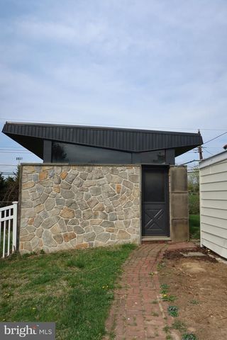 700 FRASER RD, Glenside, PA 19038