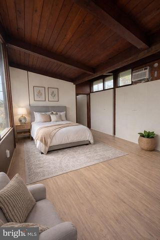 700 FRASER RD, Glenside, PA 19038