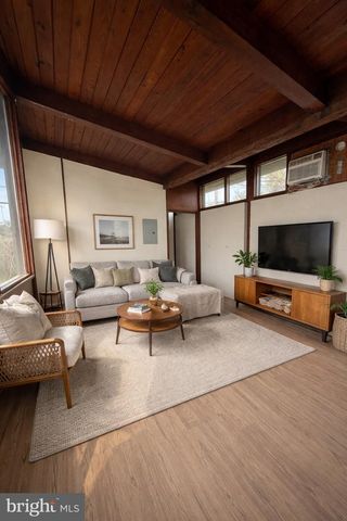 700 FRASER RD, Glenside, PA 19038