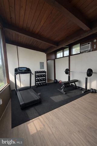 700 FRASER RD, Glenside, PA 19038