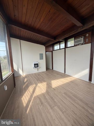 700 FRASER RD, Glenside, PA 19038